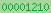 web metrics
