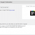 Google+ Sign In Button - Google has many special features to help you find exactly what you're looking for.