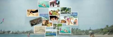 Bundaberg Cup Free Download Clips Mp3 and Mp4