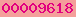 free web page hit counter
