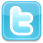 Facebook/Twitter