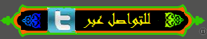 http://www12.0zz0.com/2012/06/04/21/930412516.png