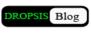 Dropsis Blog