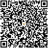 色違いqrコード集アローラ図鑑全ポケモン サン ムーン攻略de Com