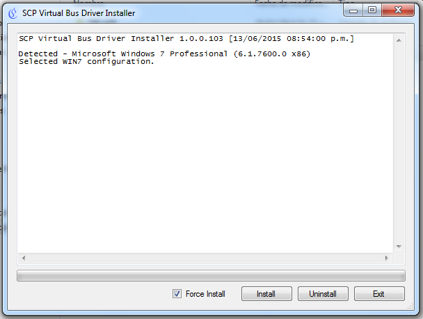 ds4tool 1.2.2
