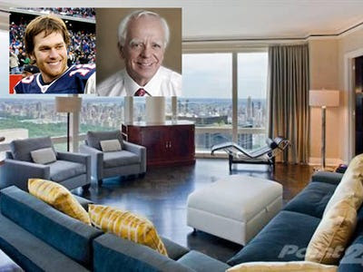 tom brady ponytail pictures. Tom Brady, are wishing