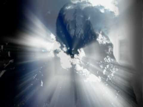 The Crystal Sea Song.