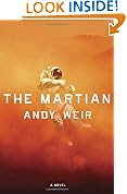 The Martian