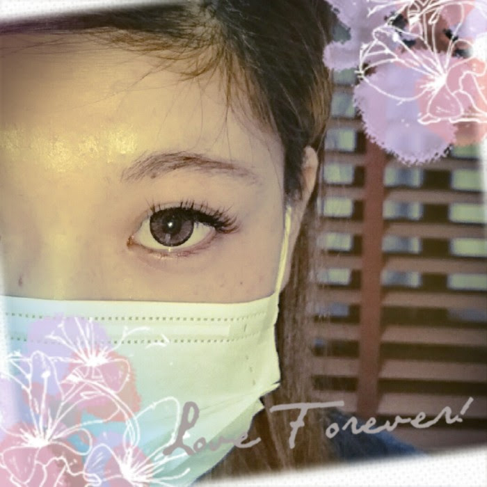 マツエク Eyelash Salon Laule A アイラッシュサロンラウレア まつげエクステ専門サロン 門真市
