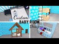 15 Best Adopt Me Bedroom Ideas Idea on Budget you Should Try