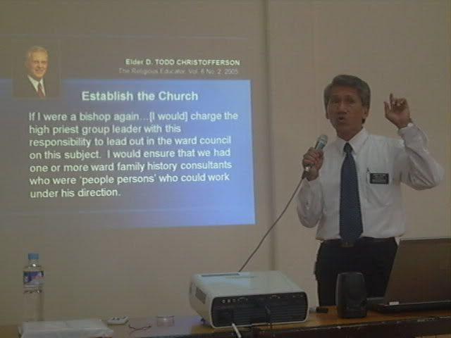 seminar_10