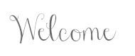  photo WhiteBackground_Adjustable_zps7306e4ee.jpg