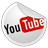 GTAiL on YouTube
