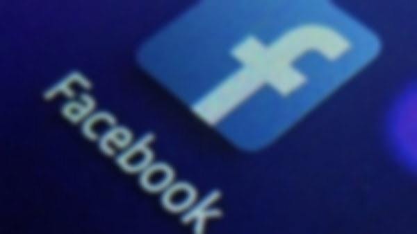 Facebook Wurde Umbenannt In Meta Platforms Gera