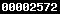 counter for blogspot