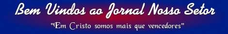 BannerFans.com