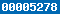 blogspot visitor