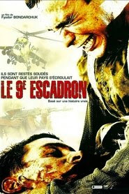 telecharger Le 9ème escadron dvdrip french 2005