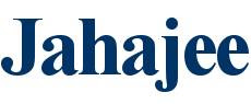 JAHAJEE.com