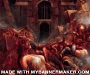 Create your own banner at mybannermaker.com!