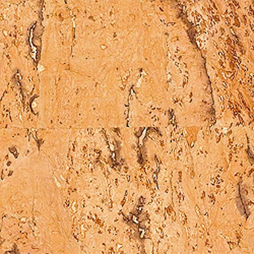 Cork Wallpaper Wallpapersafari HD Wallpapers Download Free Map Images Wallpaper [wallpaper684.blogspot.com]