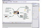 MindView 3 Business (OpenMind 2 Business) Organiseurs