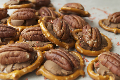 pretzel2.jpg