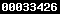 blogspot statistics