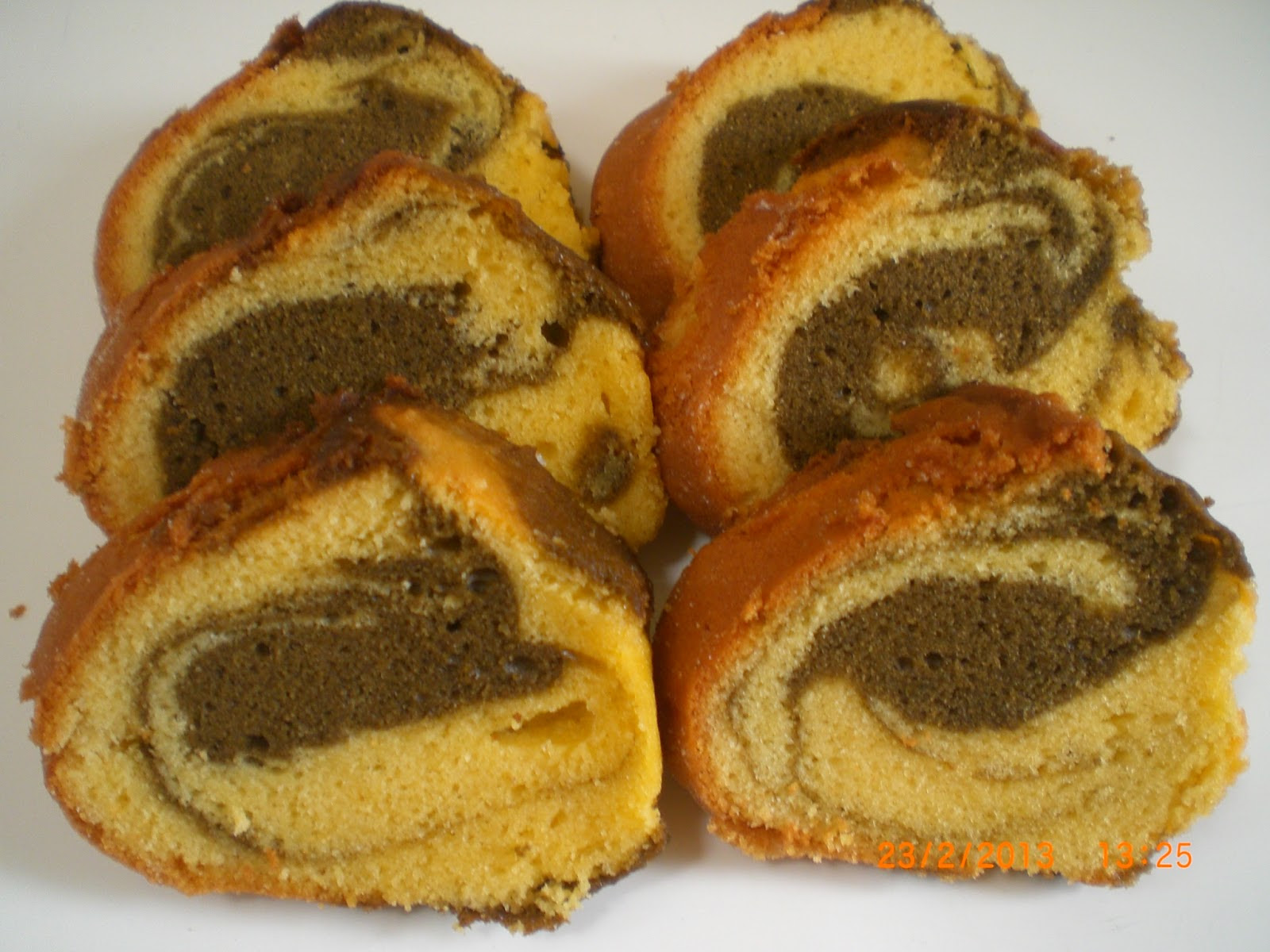 Lembutnya Marmer Cake Kabari News Lembutnya Marmer Cake Kabari News