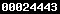 blogspot statistics