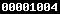counter on blogger