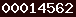 blogspot stats