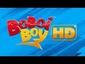 Nonton Streaming Film Boboiboy Season 1 Full Episode