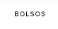 Bolsos