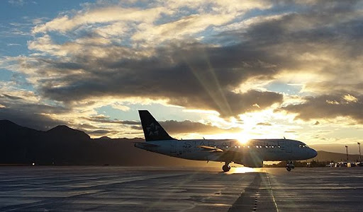 Chipi Airport Flights | Mumbai Sindhudurg Flight Booking Full Details Overwhelming Response To Mumbai Sindhudurg Airlines Info Minutes