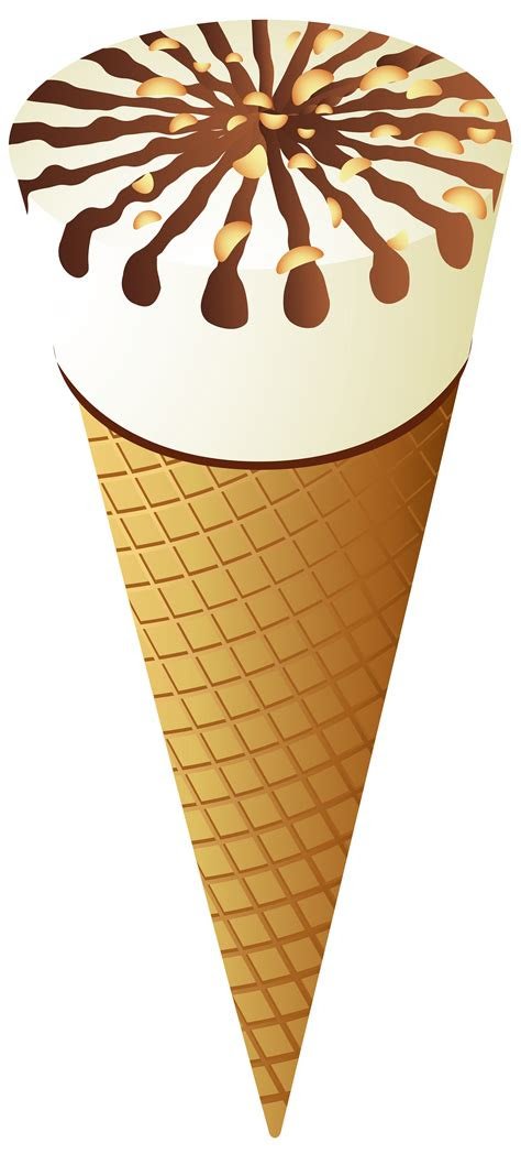 I really enjoy making desserts for my family, and this one hits the spot on hot texas days. 50 Free Ice Cream Cone Clip Art - Cliparting.com