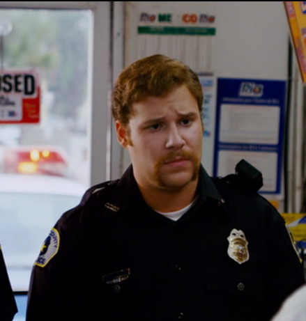 superbad seth rogen. SETH ROGEN IN SUPERBAD.