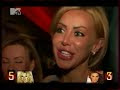 Video Кто круче? на MTV: Анна Седокова VS. Вера Брежнева