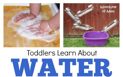 Pdf Download water lesson plans preschool Best Books of the Month PDF