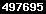 blogspot stats
