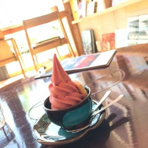 ゆったりできる愛 地球博記念公園駅のおすすめカフェ 人気10店 Retty