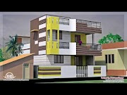 Updated Indian House Front Grill Design, Video India Front House Design most popullar!