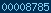 hit counter for
blogger