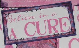 Cure Date Book 014