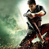 Tom Clancy’s Splinter Cell Conviction Free Download