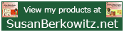 Susan Berkowitz Speech Pathology Curriculum