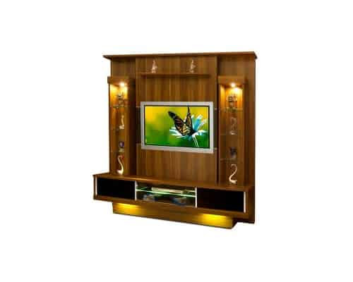 Leamari TV Gold Creova Rak TV