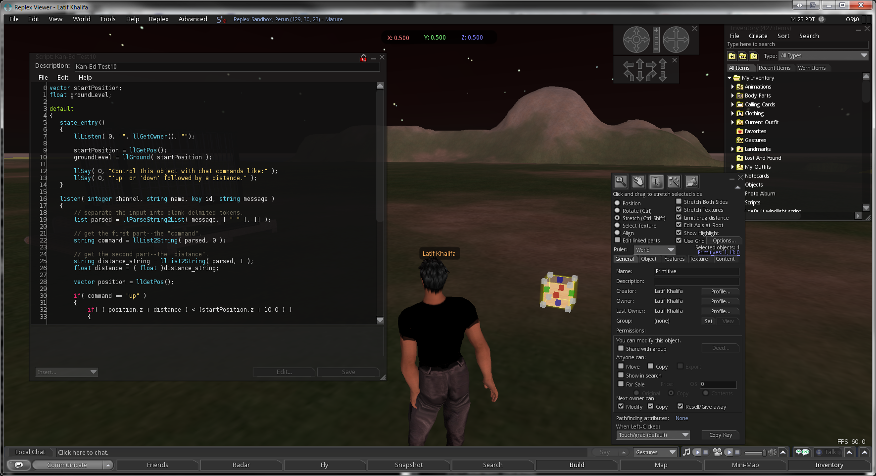 2015 04 08 13 27 14 Jspm 3 2015 04 08 13 27 14 - roblox how to make a shirt using gimp 210