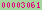 counter to blogspot