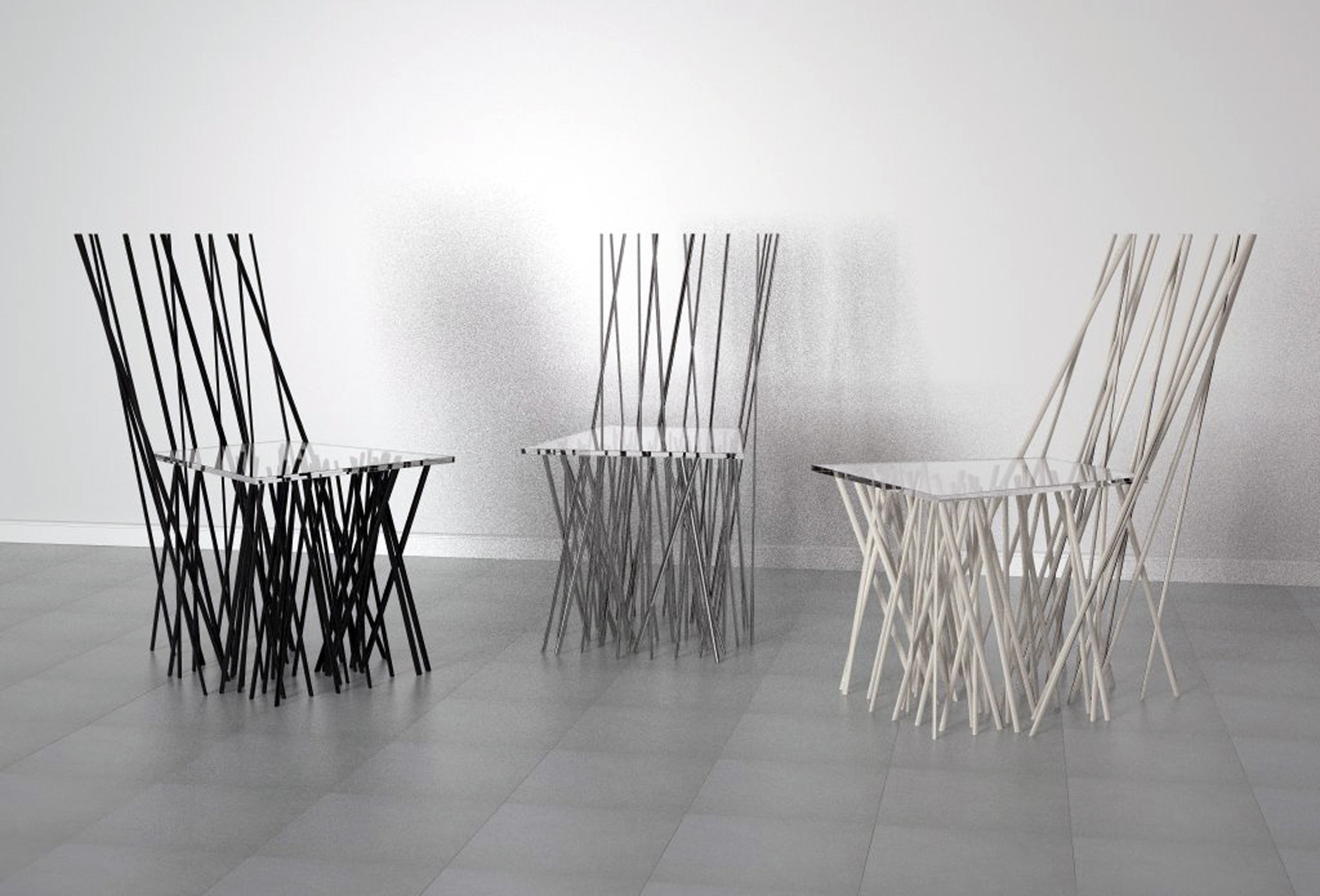 Fabulous Unique Dining Room Chairs 4420 x 3000 · 2579 kB · jpeg